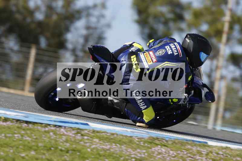 /Archiv-2025/02 28.-31.01.2025 Moto Center Thun Jerez/gruen-green/42